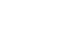 Xenial合同会社